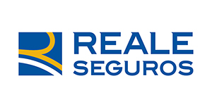 logo reale seguros logo reale seguros