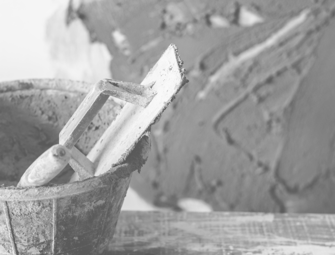 renovaciones de tamaño medio para cualquier parte de tu casa