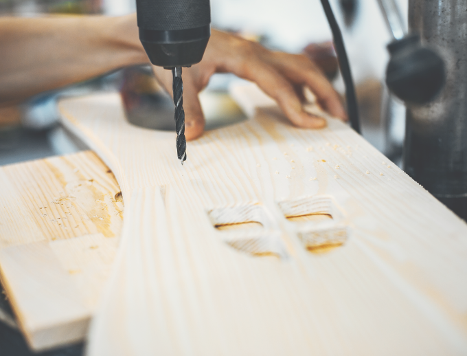 pequeñas renovaciones en tu casa