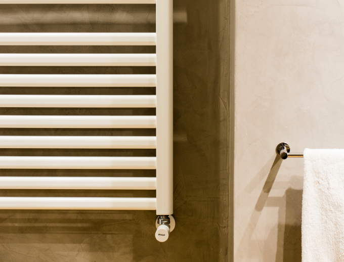 pequeñas reparaciones de tu baño pequeñas reparaciones de tu baño