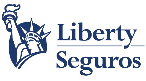 liberty-seguros-logo liberty-seguros-logo