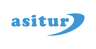 logo Asitur logo asitur