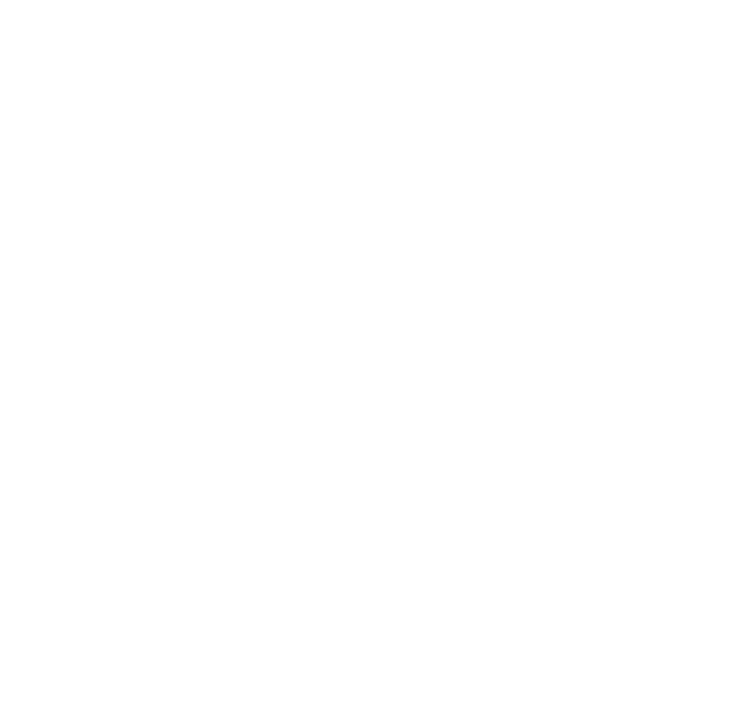 plano de la casa de tus sueños plano de la casa de tus sueños
