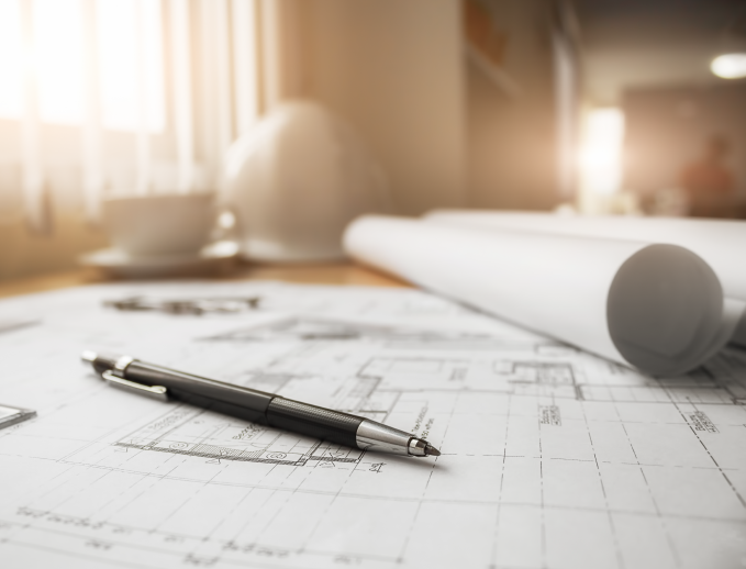 especialistas en reformas integrales