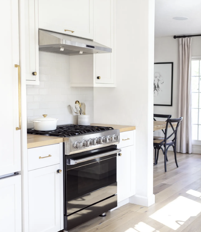 reforma tu cocina por completo